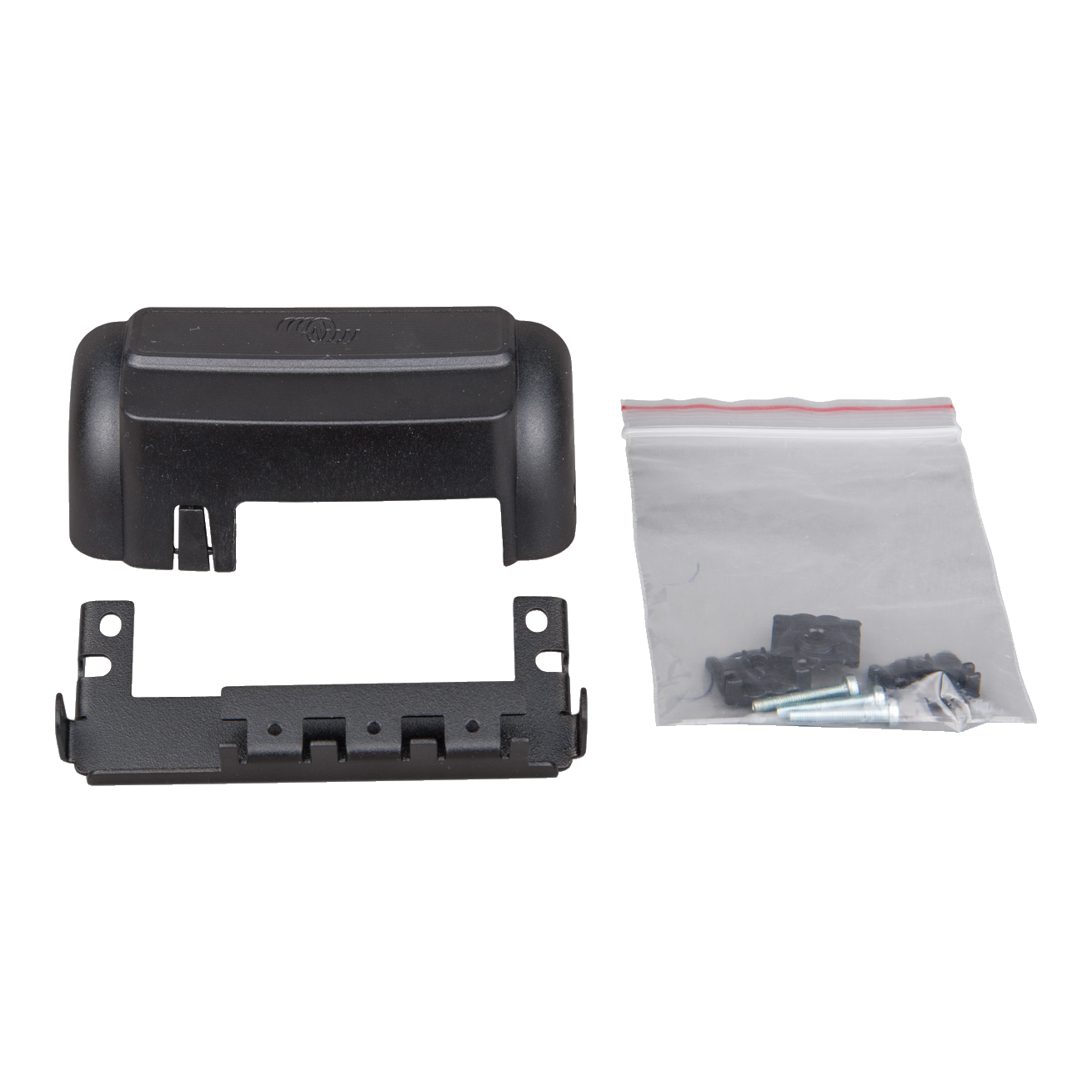 Puszka kablowa MPPT WireBox-S 3 Victron Energy