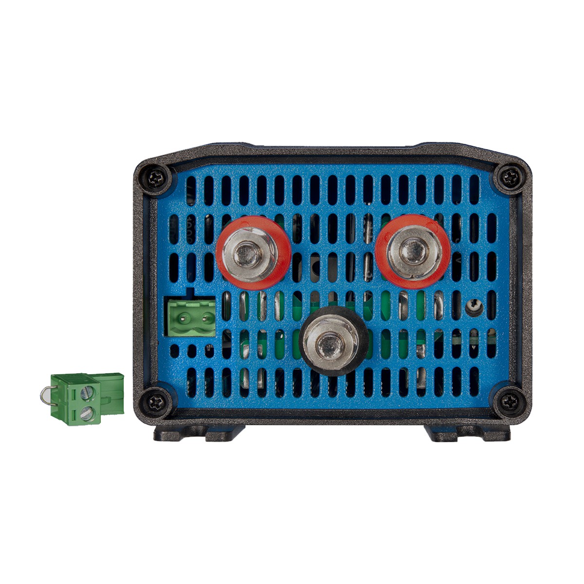 Convertitore Orion 24/12-70 A Terminali Victron Energy