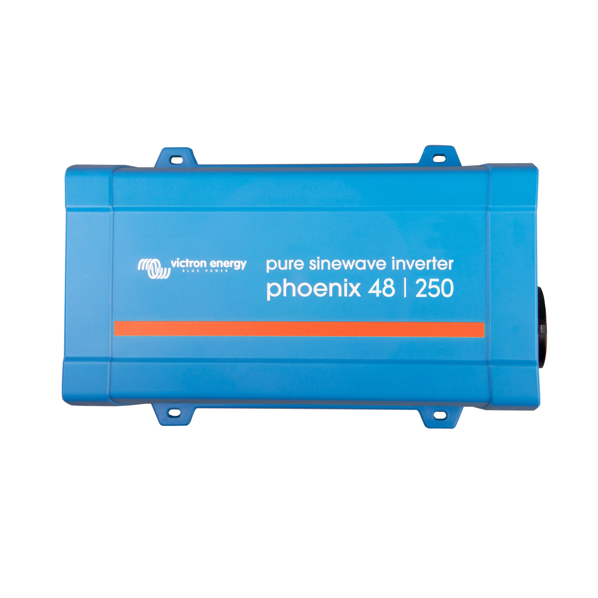Inverter Phoenix 48/250 VE.Direct Schuko Victron Energy