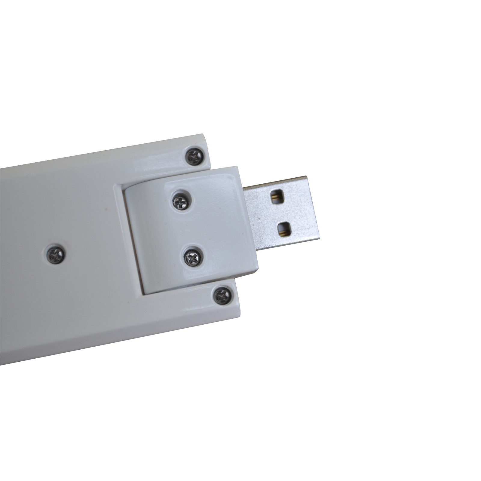 Modulo di monitoraggio DTU-WLite-S Hoymiles
