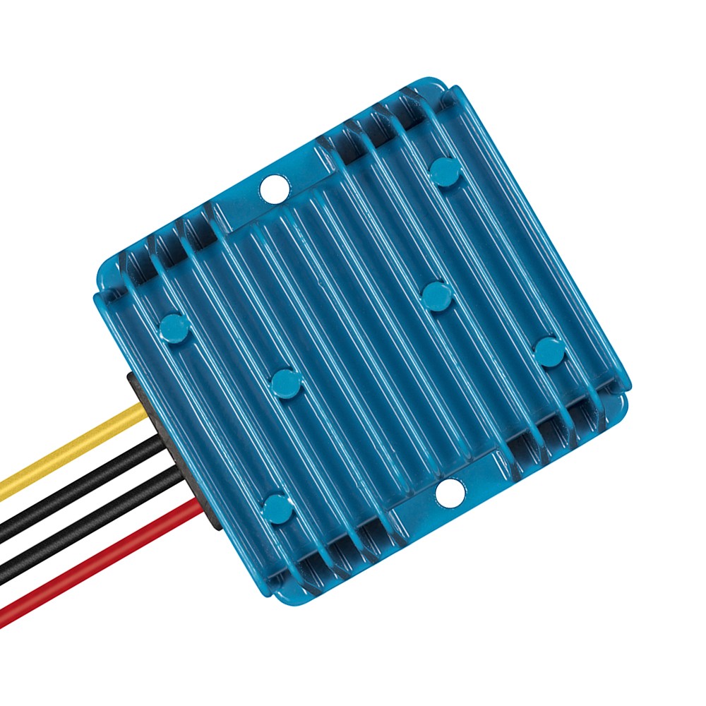 Convertitore Orion 24/12-20 A Victron Energy