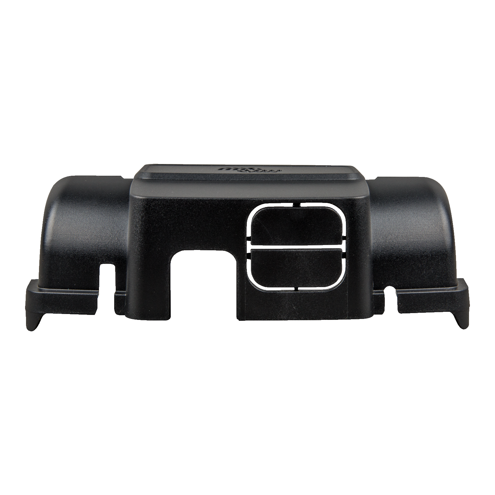 Puszka kablowa MPPT WireBox-L 2 Victron Energy