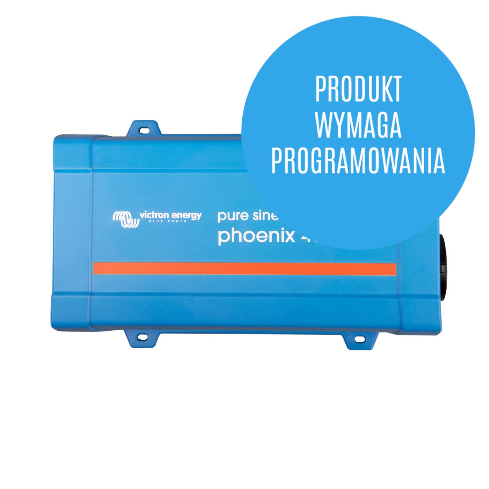 Inverter Phoenix 48/500 VE.Direct IEC Victron Energy