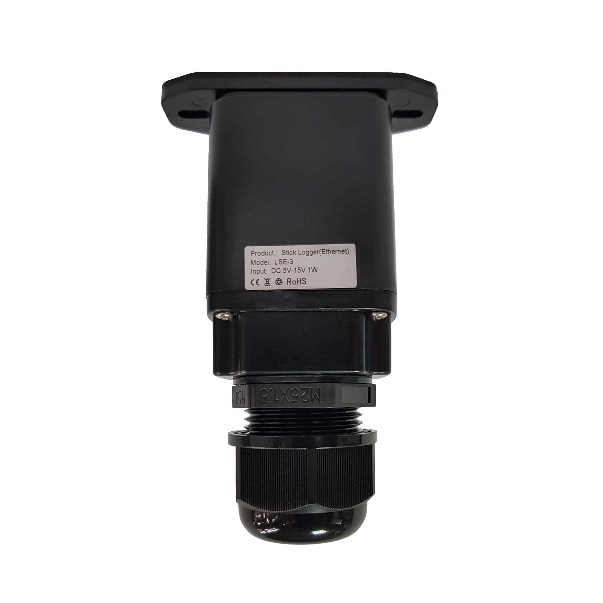 Adapter ETHERNET G2 Sofar