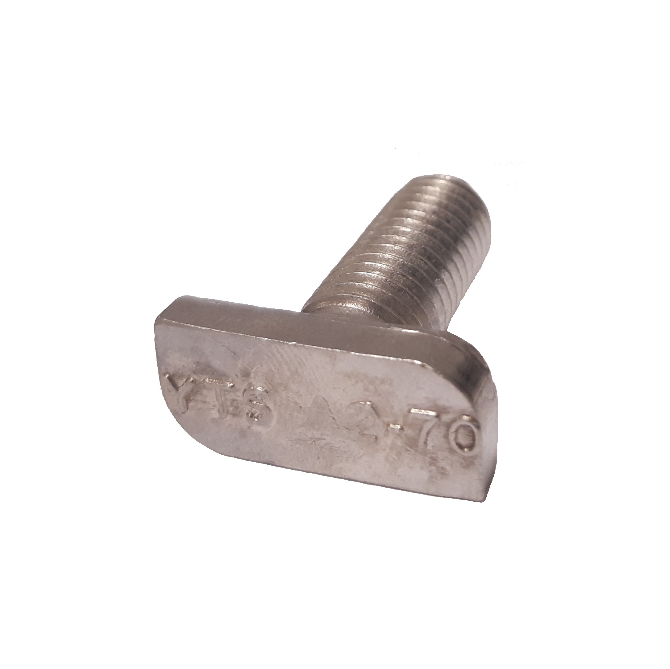 Śruba Teowa M8x25 mm