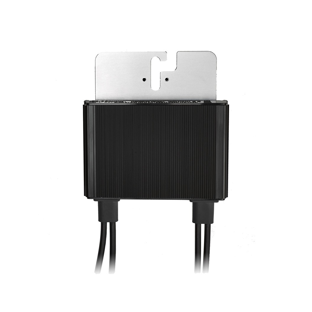 Optymalizator S650A-1DM4MBM SolarEdge