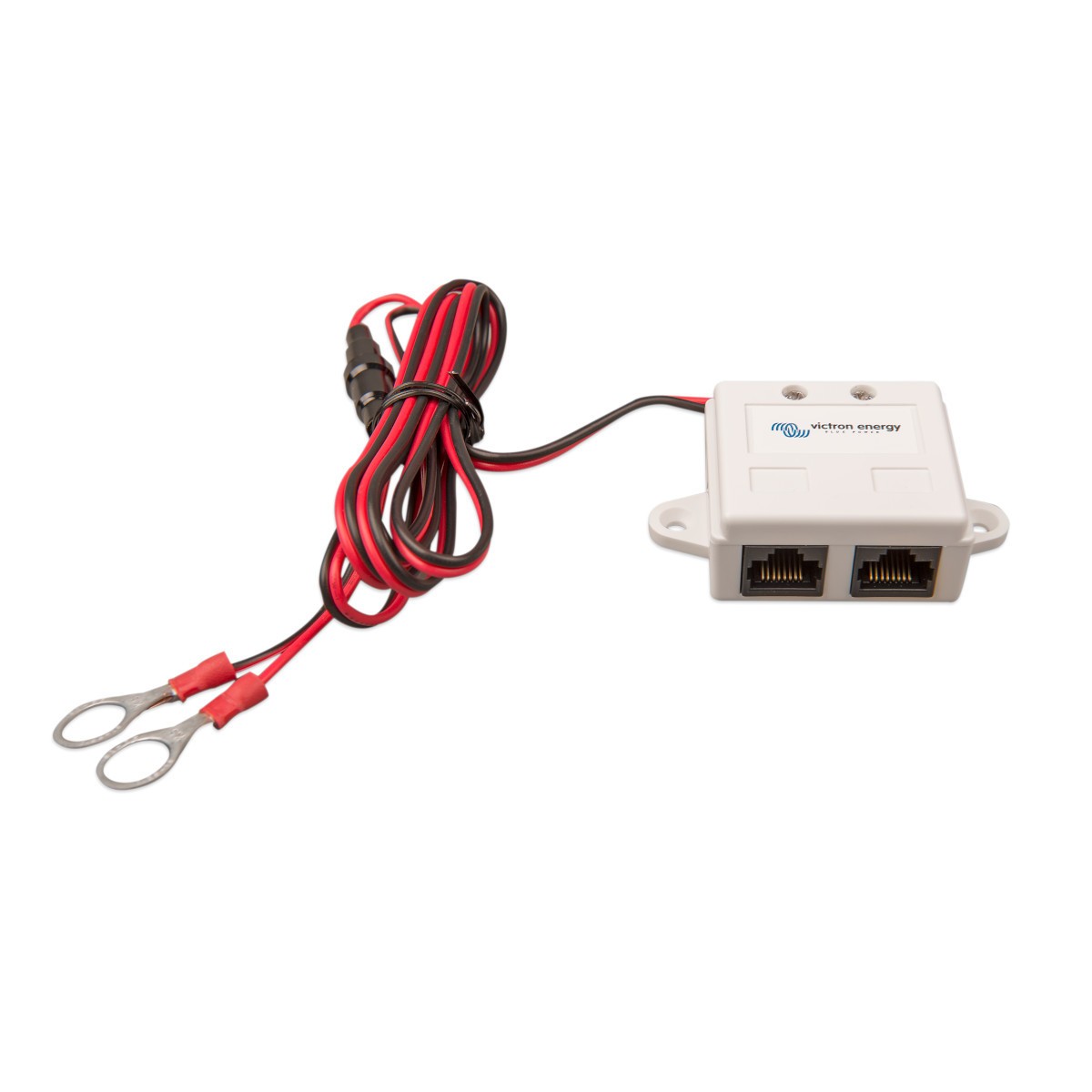 Kabel zasilający VE.Can Victron Energy