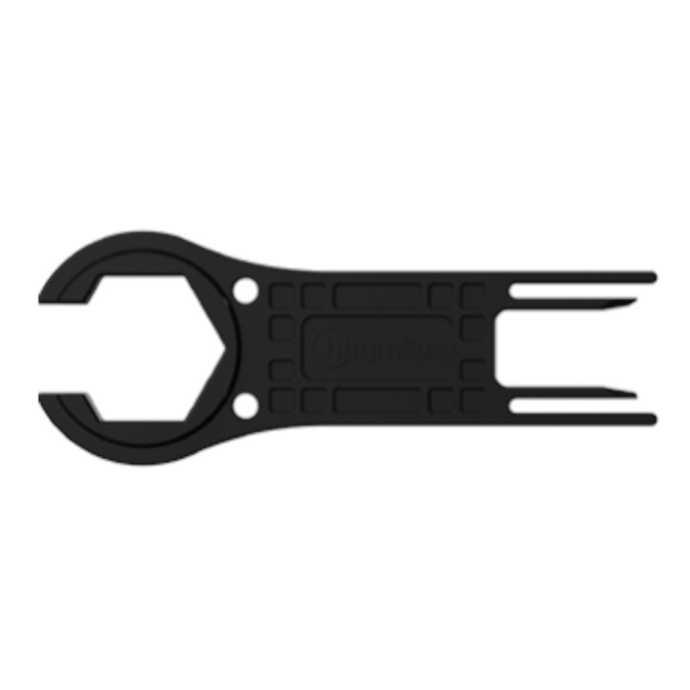 Klucz do odblokowania złącza AC 3F MIT Flex-T5 Hoymiles