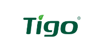 Tigo Energy
