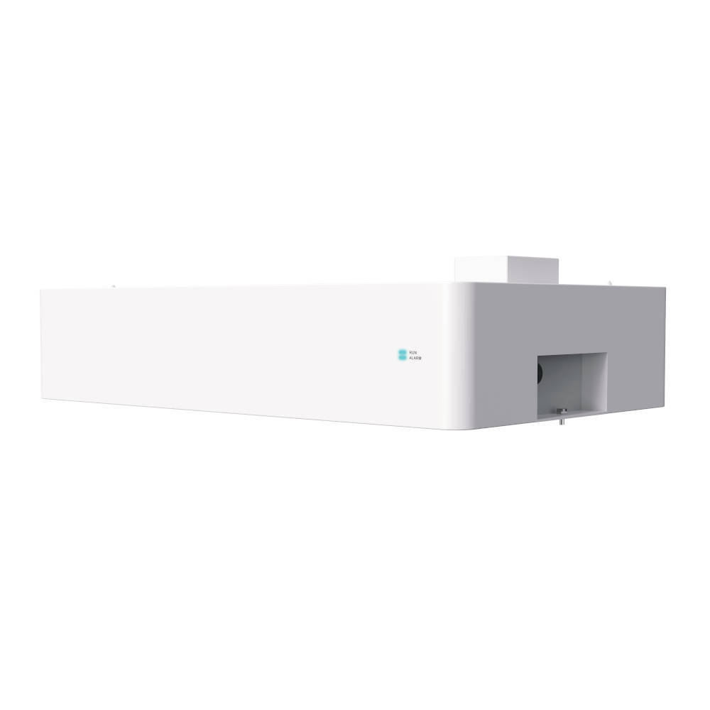 Moduł baterii CBS500-BMU 5,12 kWh HV Sofar