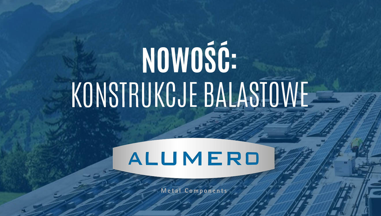konstrukcje-balas-alumero konstrukcje-balas-alumero