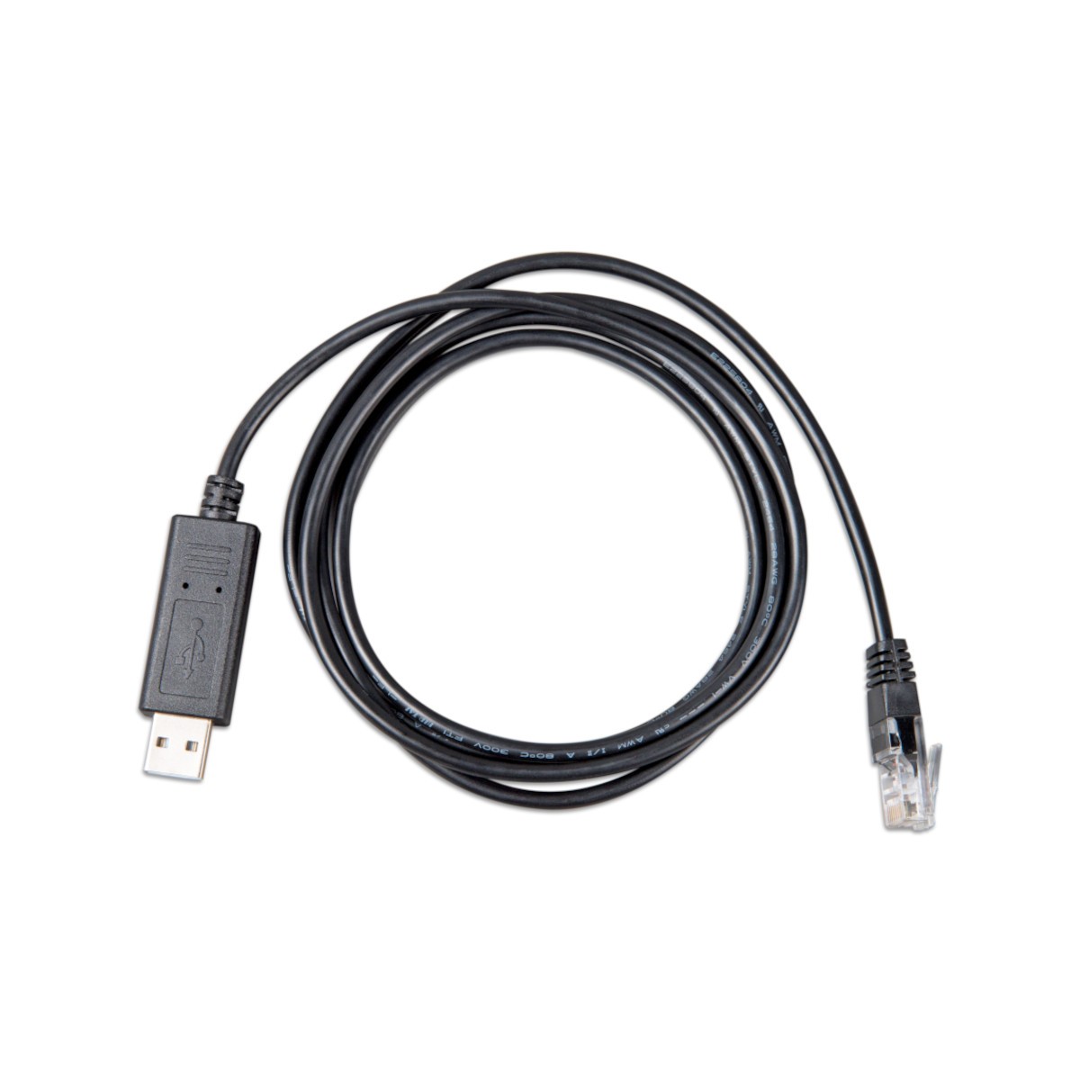 Kabel USB do Blue Solar PWM-Pro Victron Energy