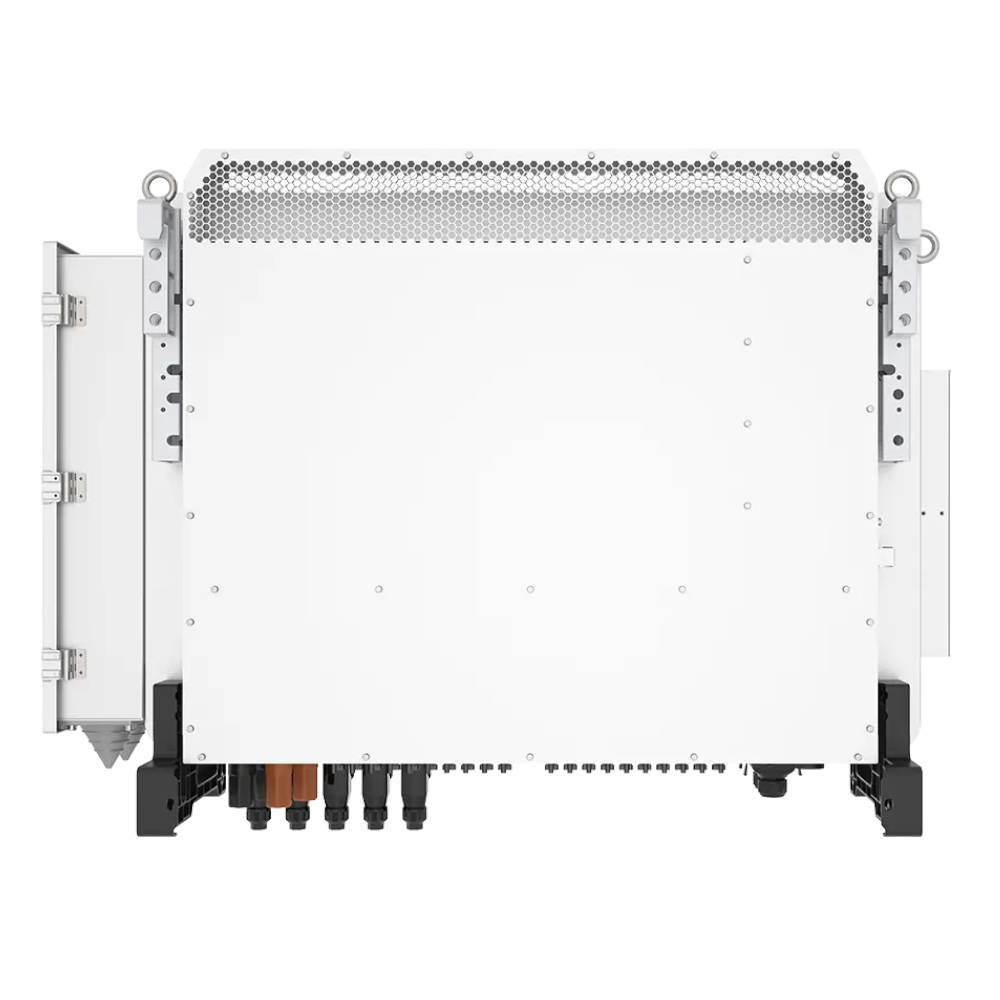 Hybrid Inverter S6-EH3P10010-NV-YD-H Solis