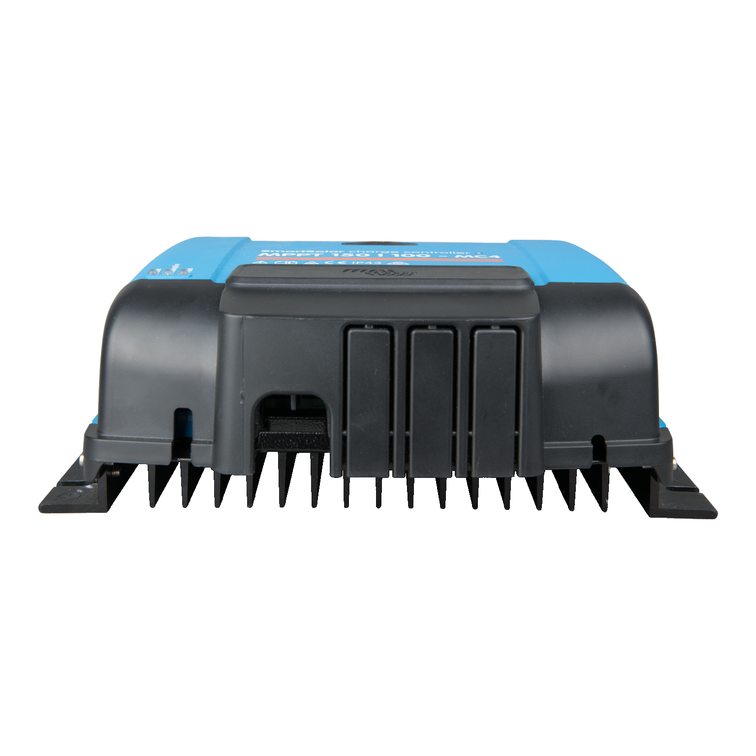 Puszka kablowa MPPT WireBox-XL 4 Victron Energy