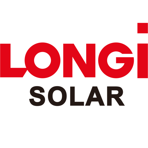 Longi