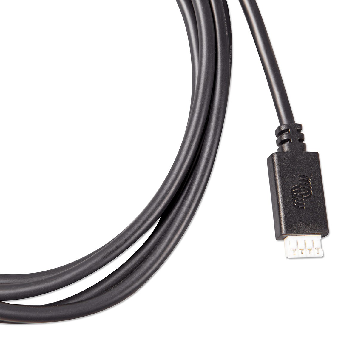 Kabel komunikacyjny VE.Direct TX Victron Energy