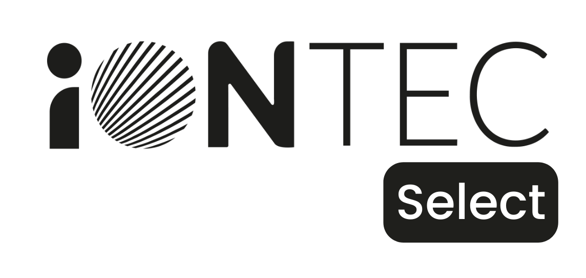 iONTEC Select