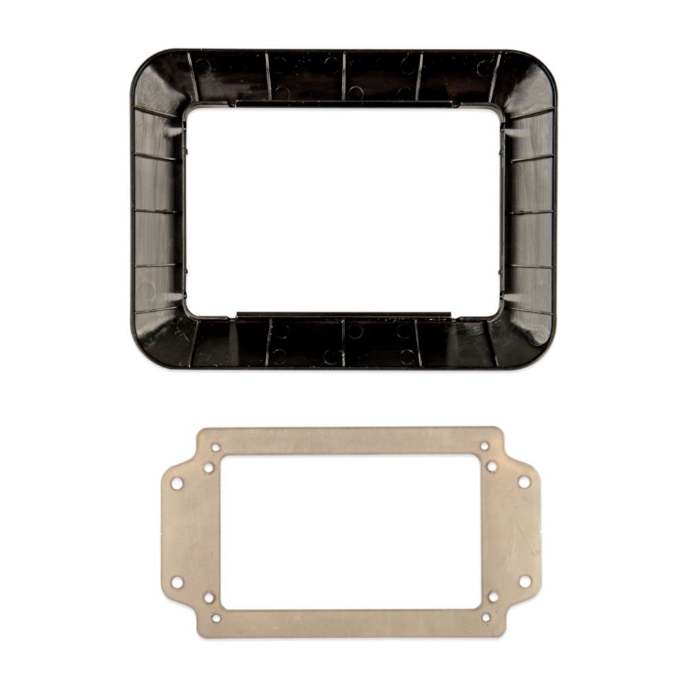 Adattatore GX Touch 50 per CCGX Victron Energy