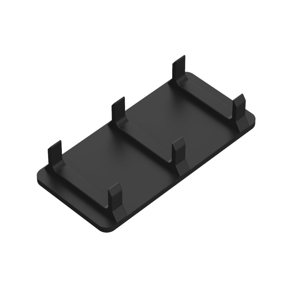 Akcesoria do mikroinwerterów