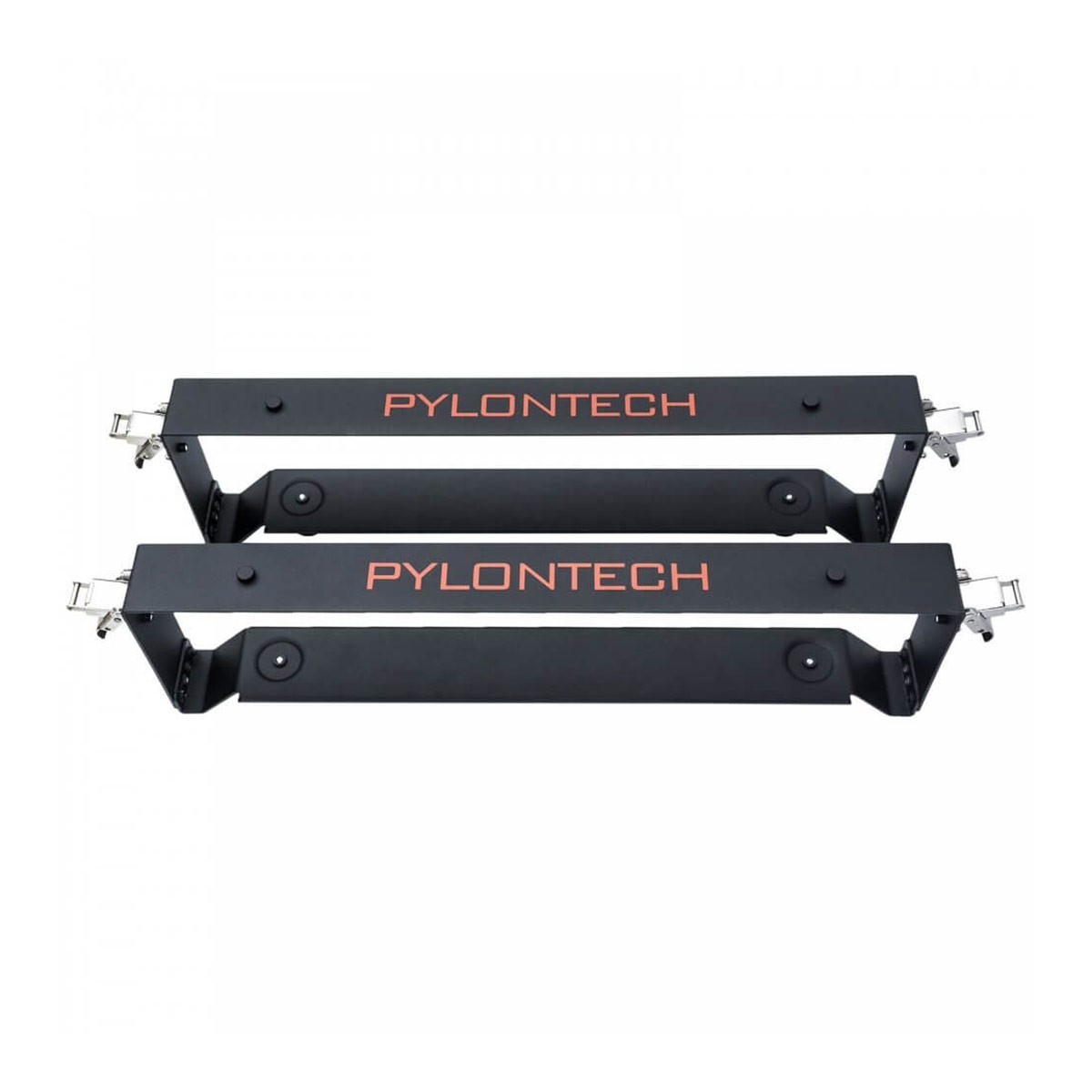 Kit di montaggio per batterie Pylontech US3000 e US3000C