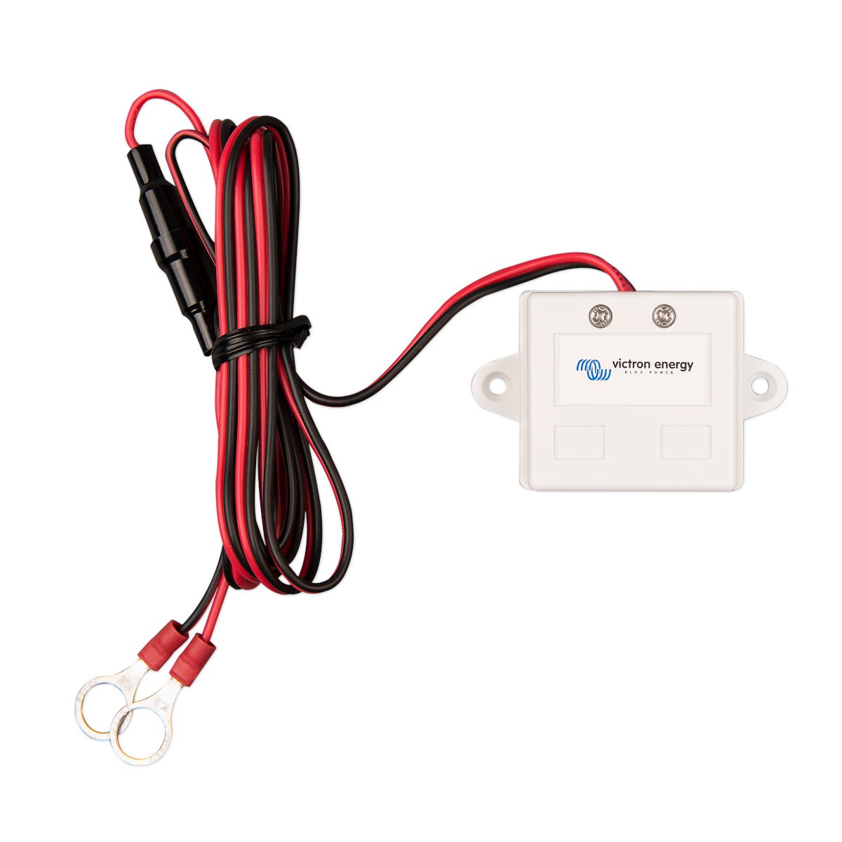 Kabel zasilający VE.Can Victron Energy