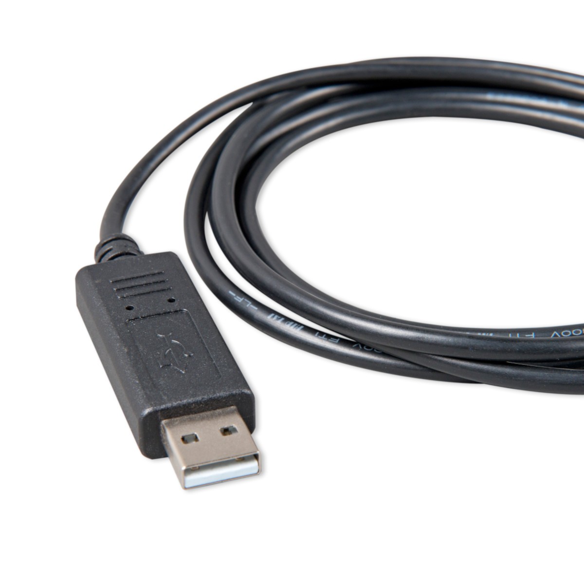 Kabel USB do Blue Solar PWM-Pro Victron Energy