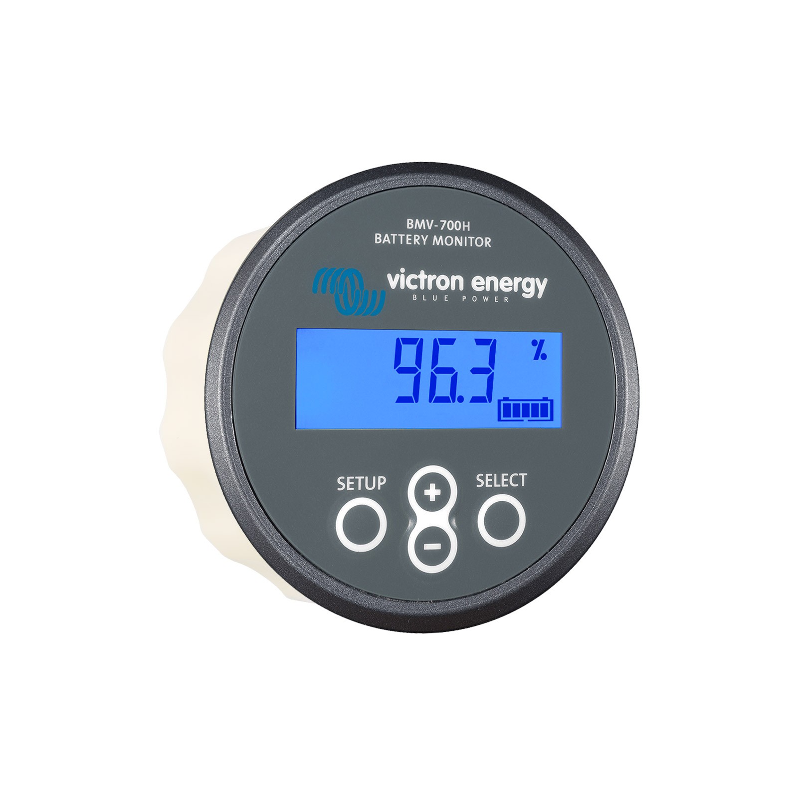 Batteriemonitor BMV-700H Victron Energy