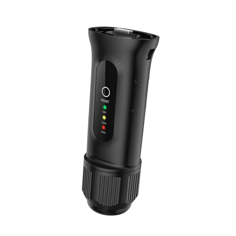 Kommunikationsmodul Logger WiFi/LAN S2-WL-ST-USB Solis