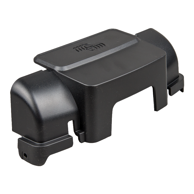 Puszka kablowa MPPT WireBox-L 1 Victron Energy