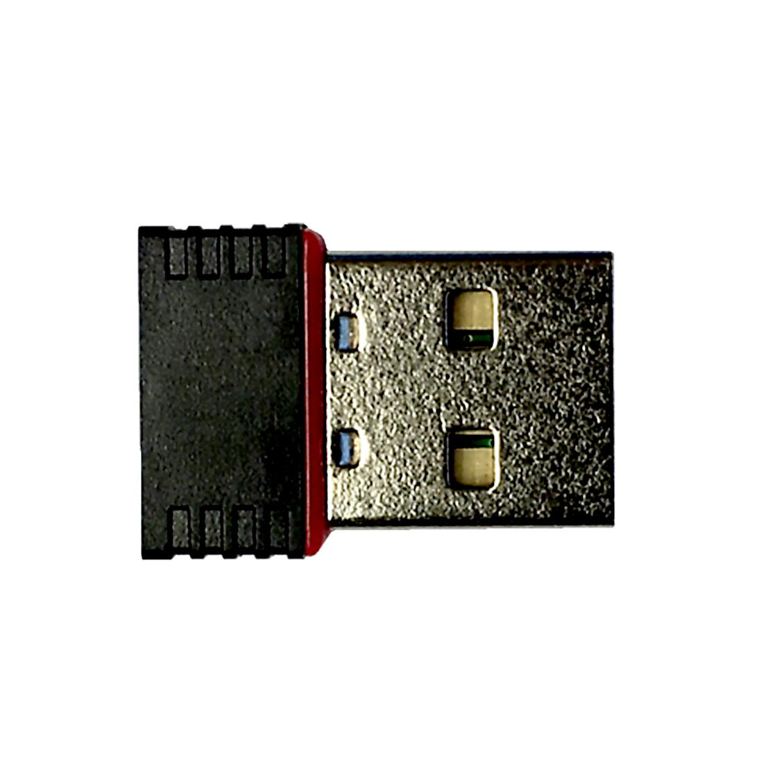 Moduł WiFi do Color Control GX Victron Energy
