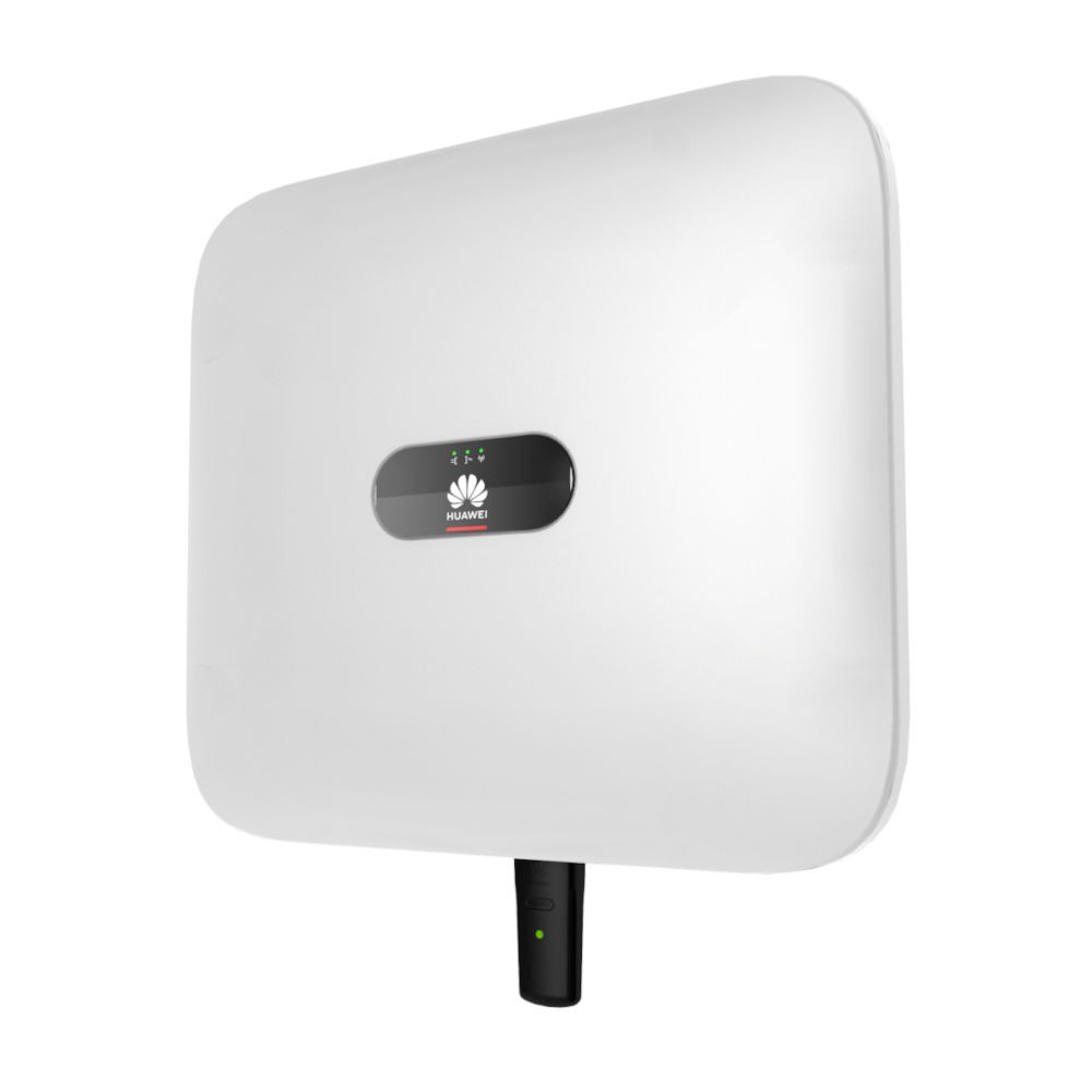 SUN2000-3KTL-M1 inverter 3F Huawei versione ad alta corrente