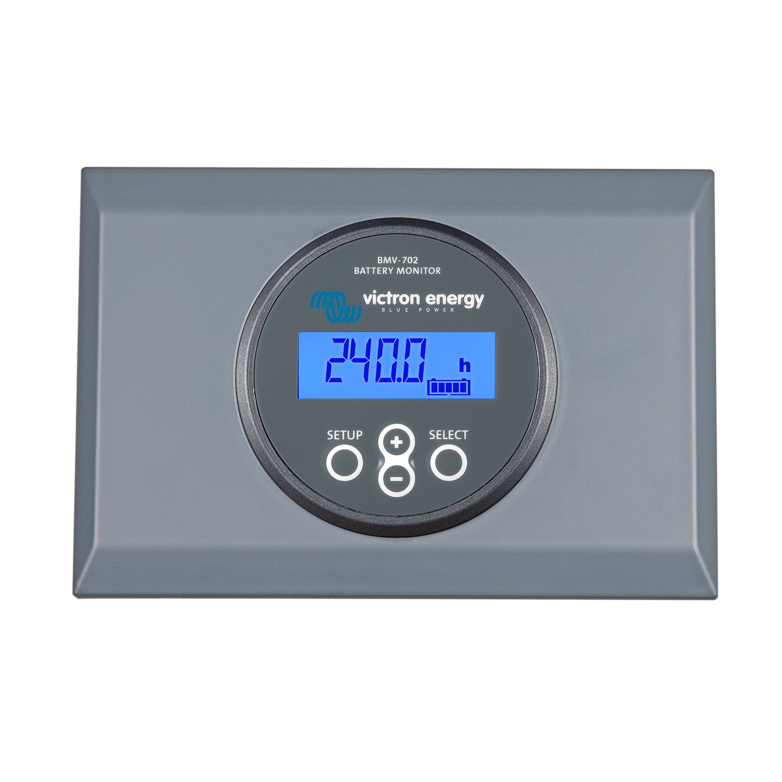 Monitor batteria BMV-702 Victron Energy