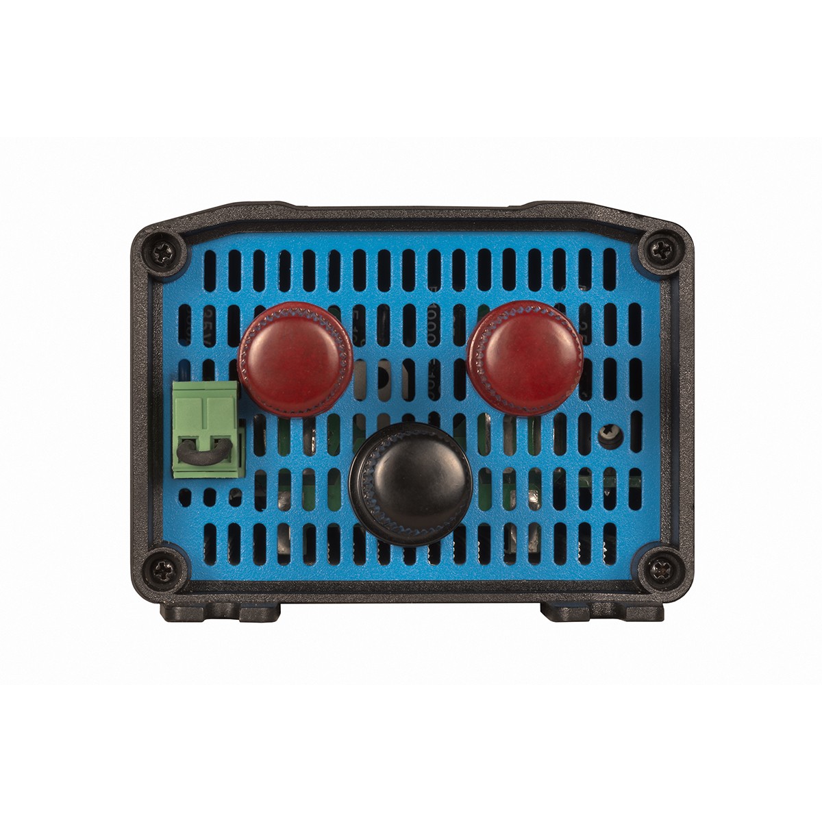 Convertitore Orion 24/12-70 A Terminali Victron Energy
