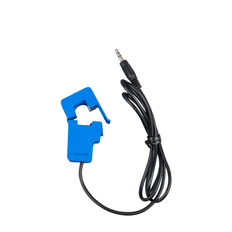 Transformator prądowy do MultiPlus/MultiGrid 5 m Victron Energy