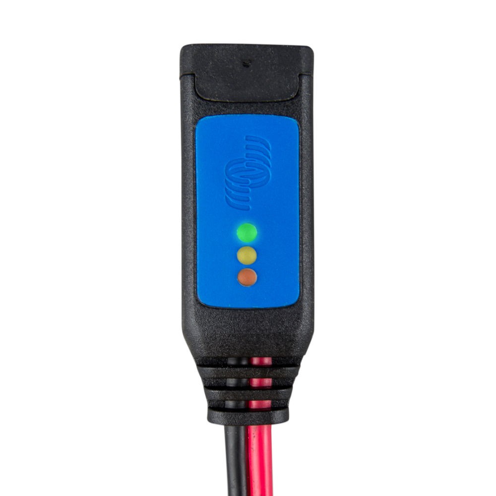 Batterieladeanzeige für Blue Smart Victron Energy