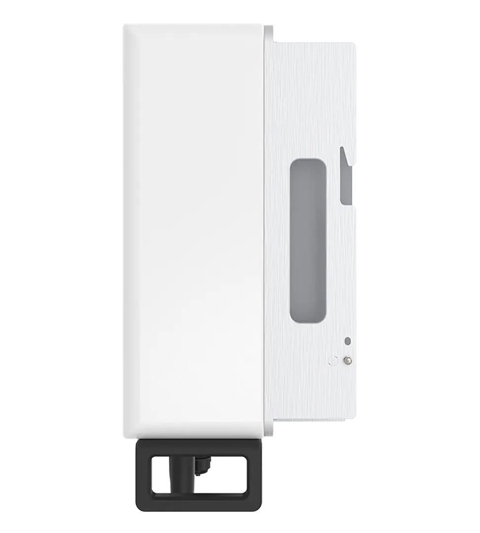 Hybrid-Wechselrichter S6-EH3P6K-H-EU 6 kW 3F Solis