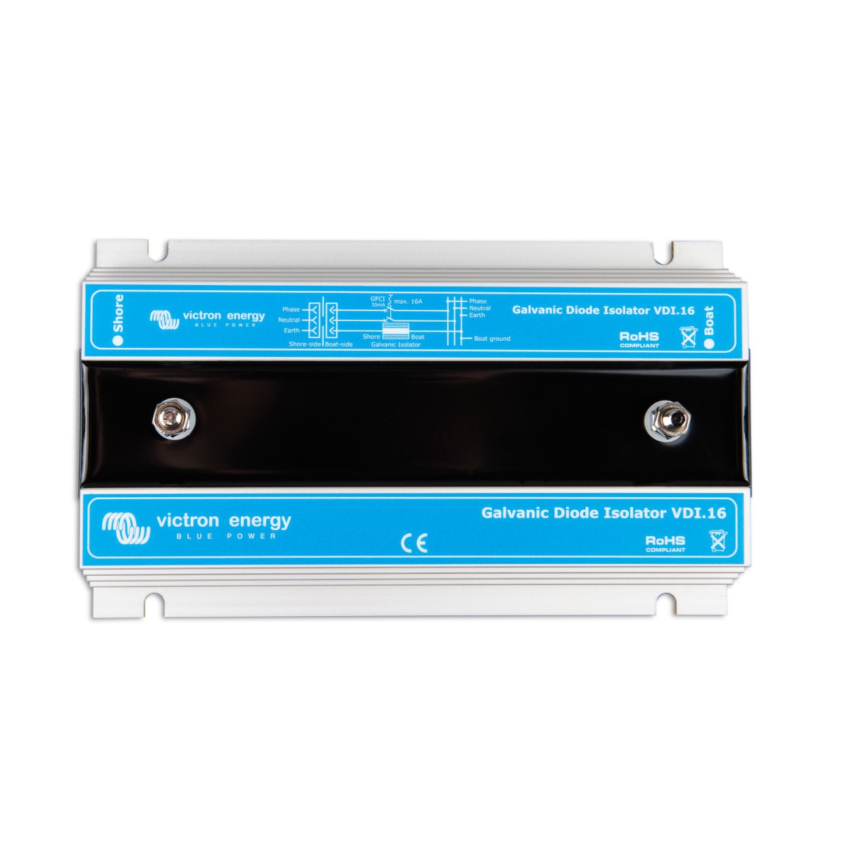 Izolator galwaniczny VDI-16 A Victron Energy