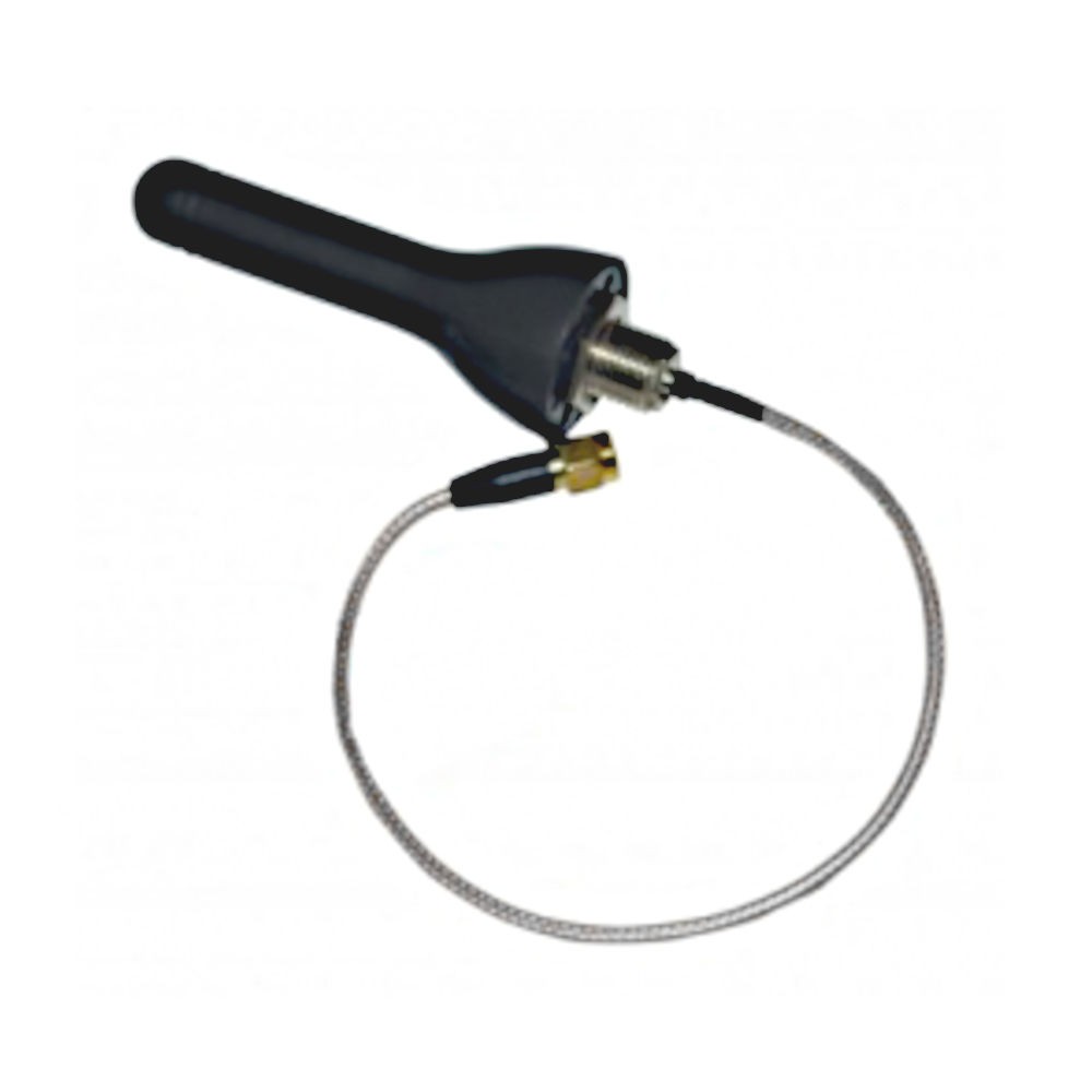 Outdoor 4G GSM Antenna