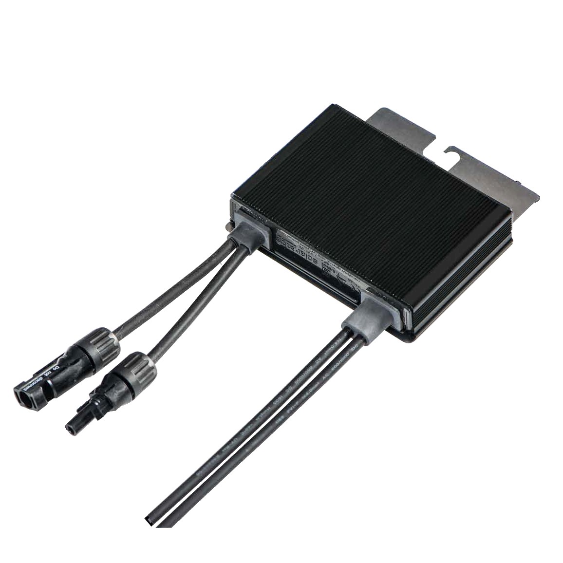P404 4RM4MRM Ottimizzatore SolarEdge