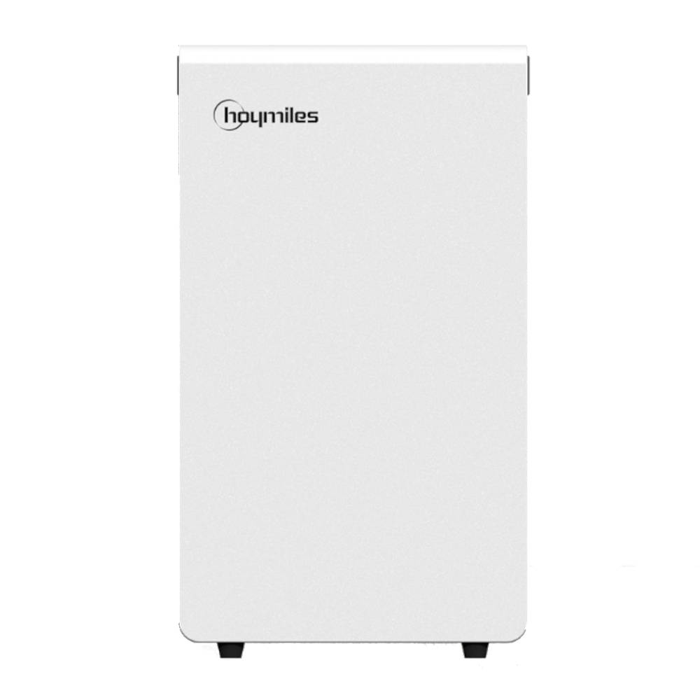 Moduł baterii LB-16D-G2 16,08 kWh LV Hoymiles