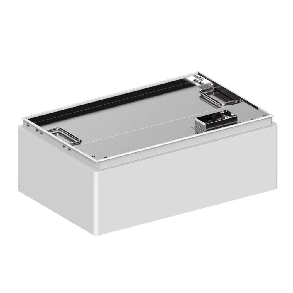 Modulo batteria per il set Force H3 Pylontech