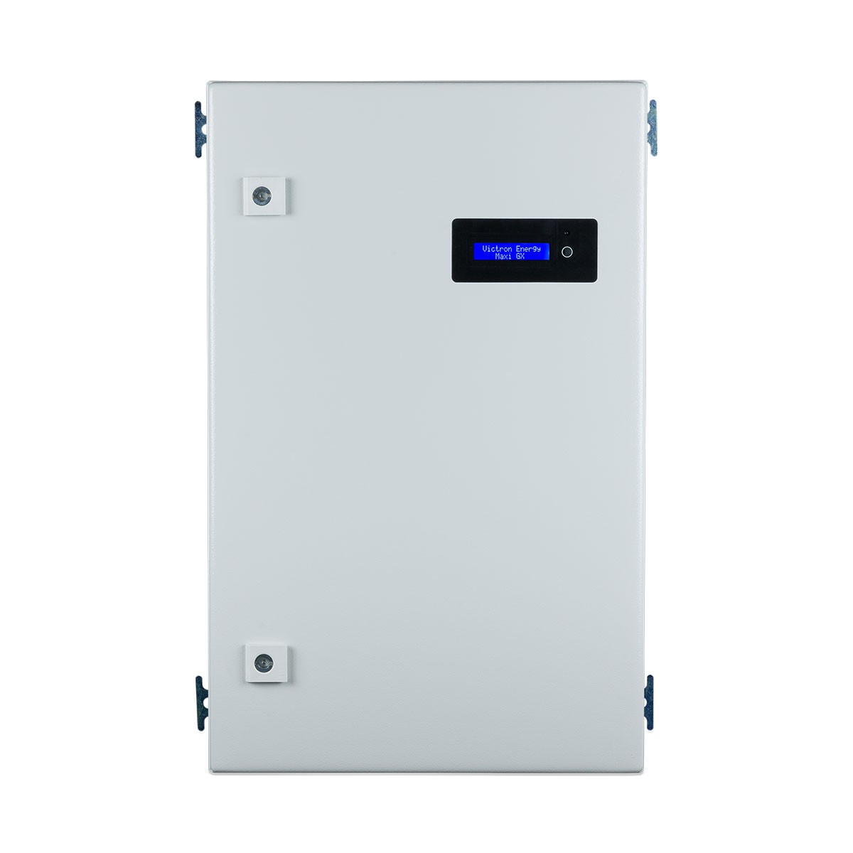 Maxi GX Victron Energy monitoring module
