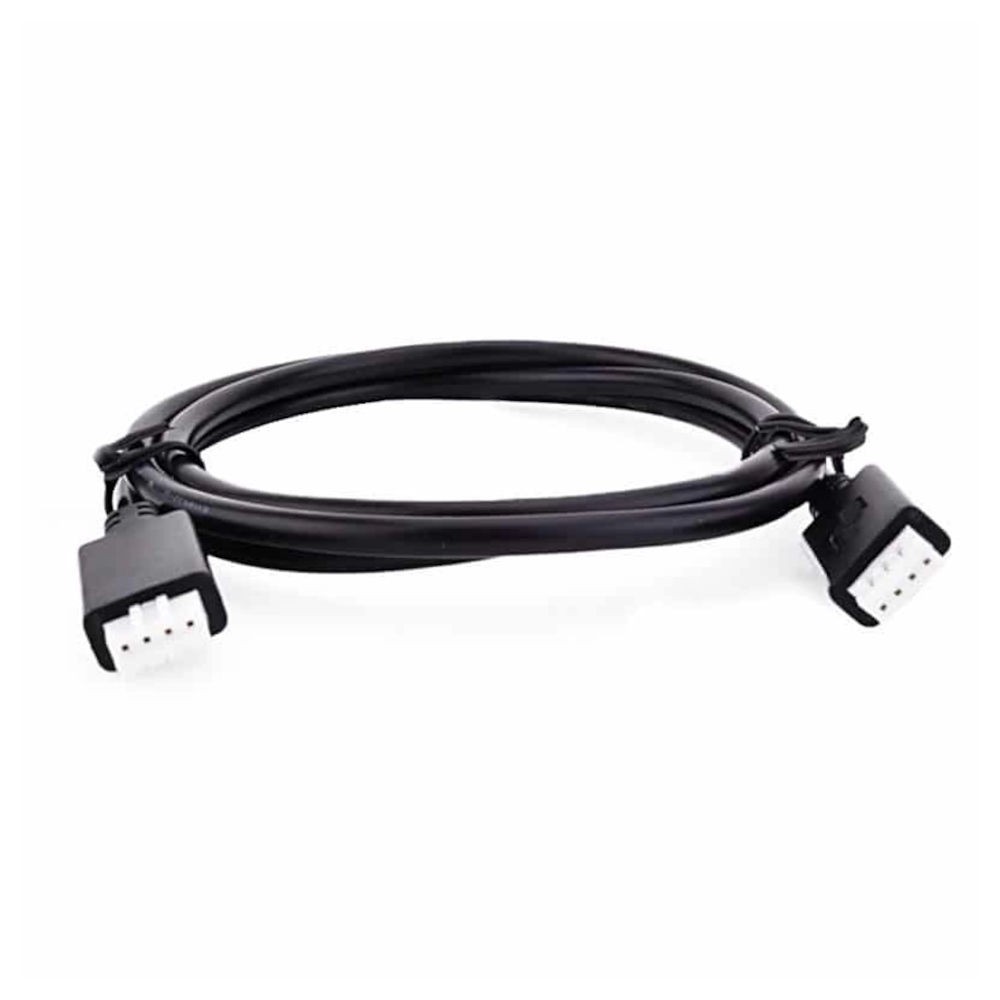 Kabel komunikacyjny VE.Direct to BMV60xS 3m Victron Energy