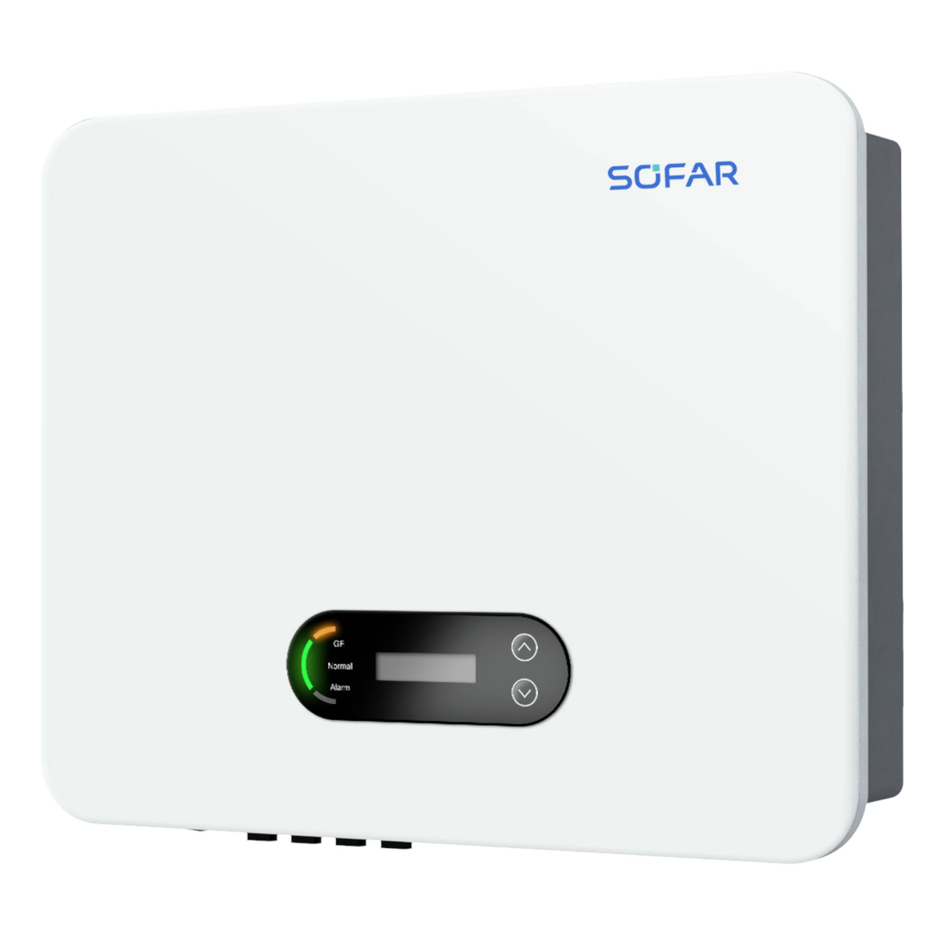 Falownik 15KTLX-G3 3F Sofar