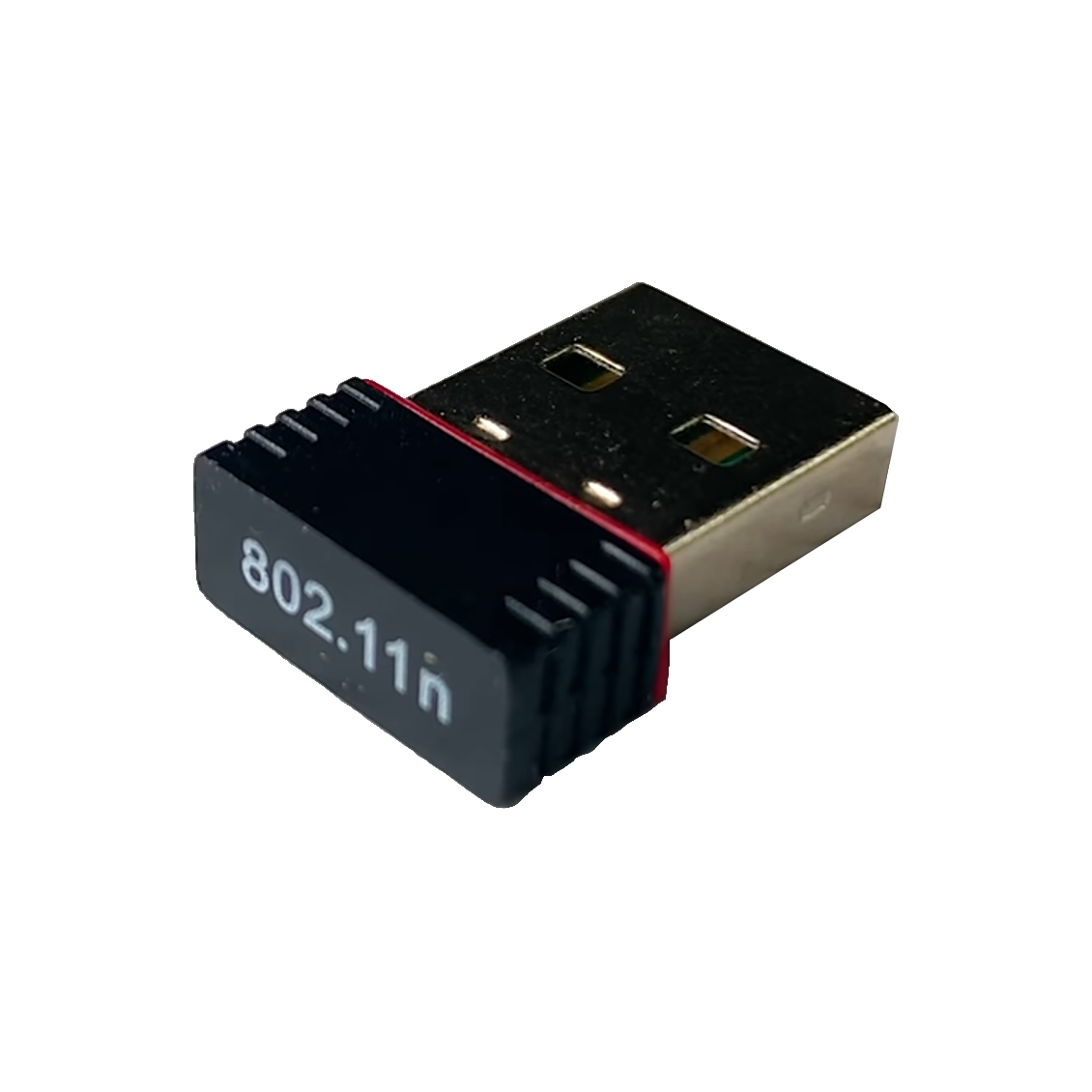 Moduł WiFi do Color Control GX Victron Energy