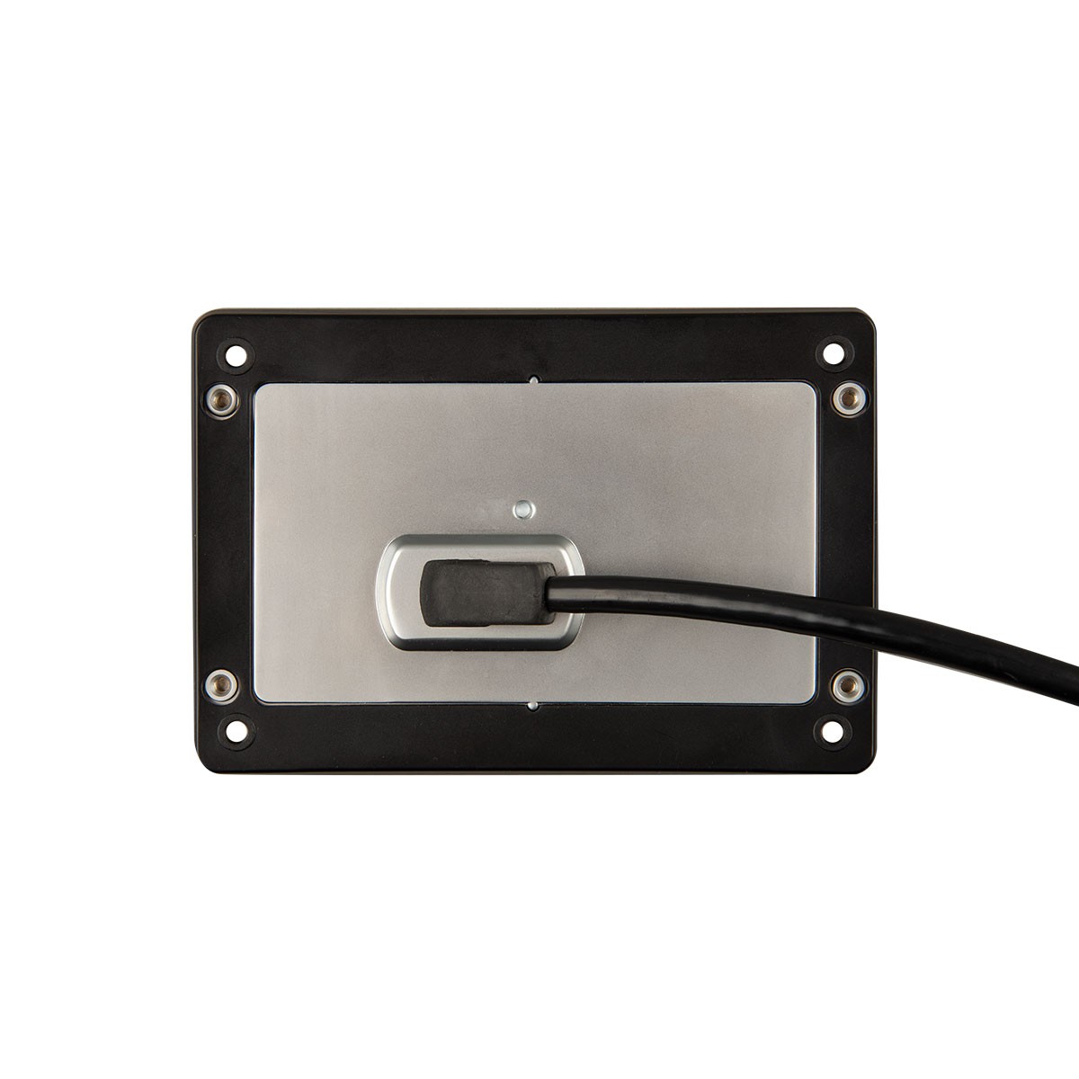 GX Touch 50 Modulo di monitoraggio Victron Energy