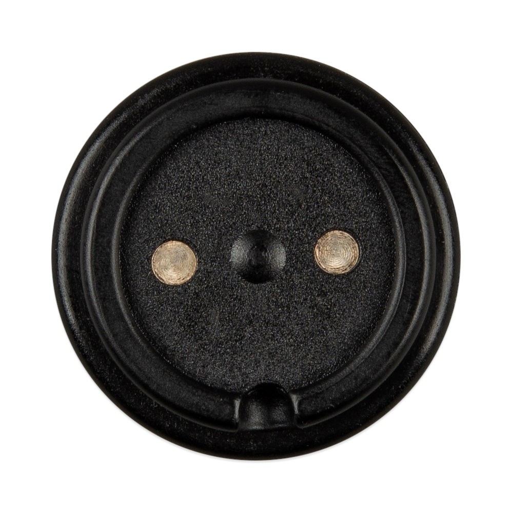 Spina MagCode 12V Victron Energy
