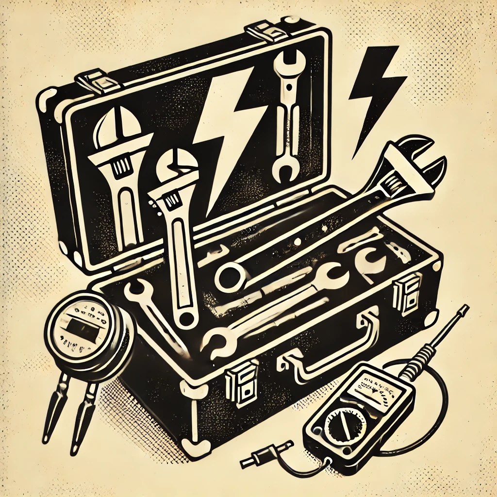 Wyjazd serwisowy  - WYCENA