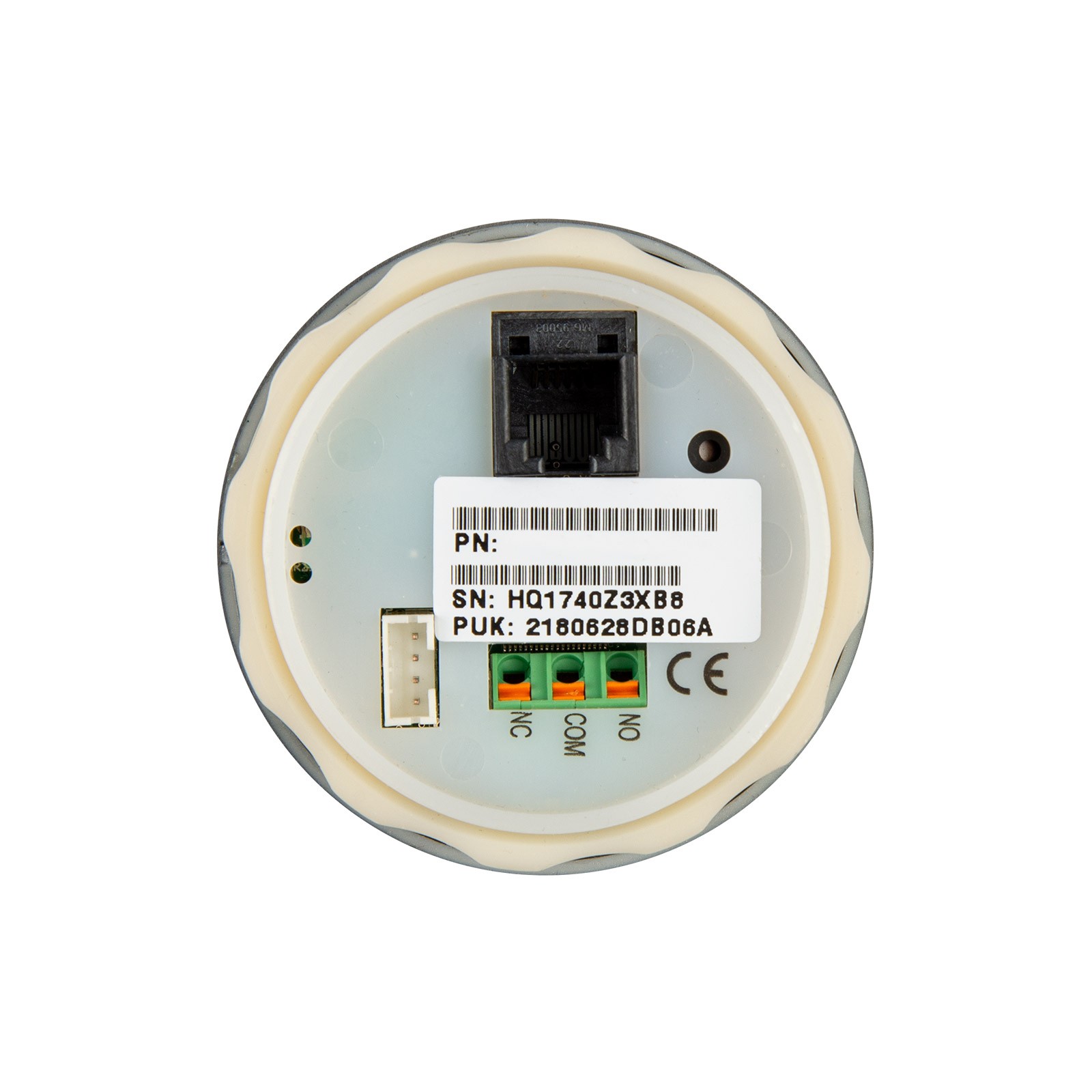 Monitor batteria BMV-700 Victron Energy