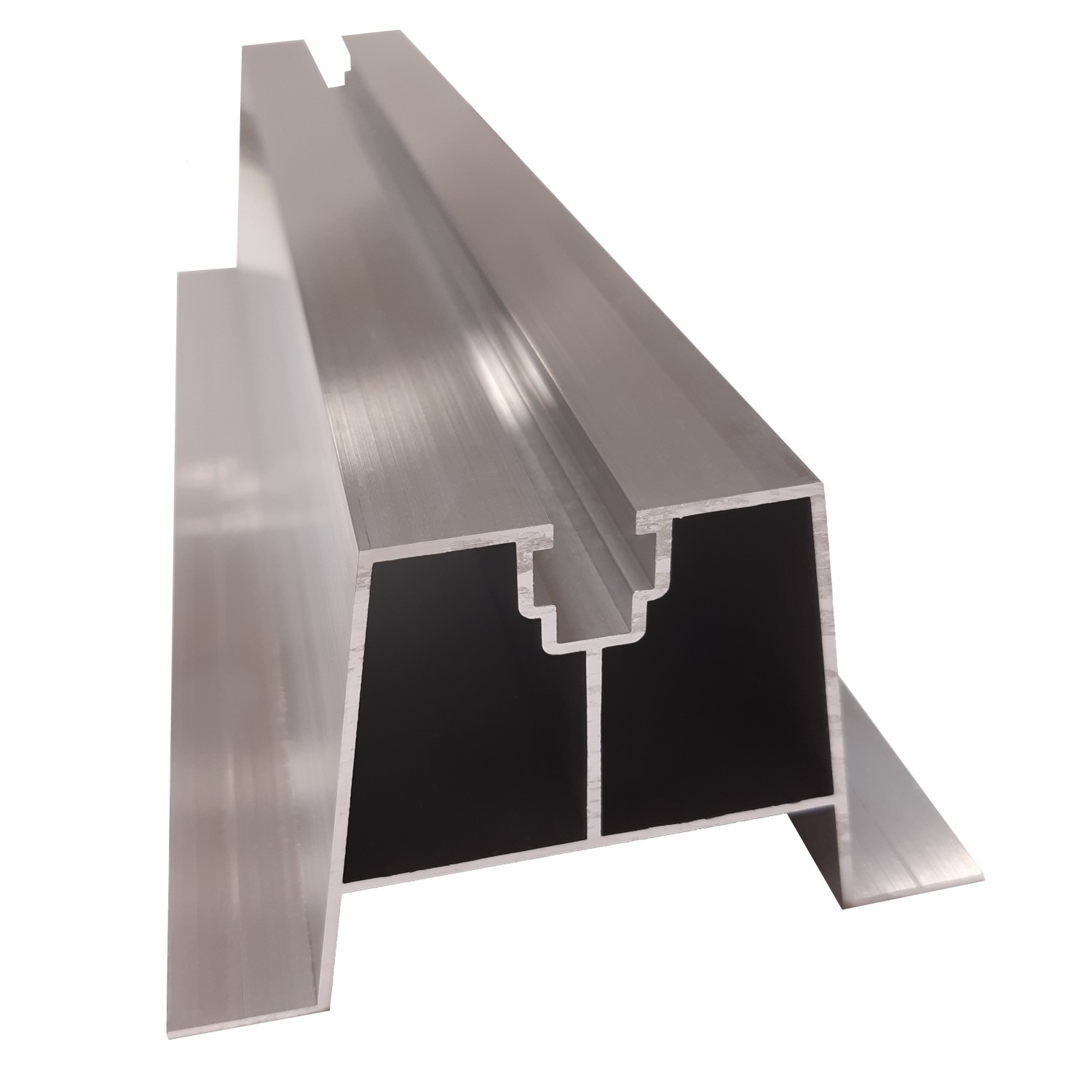 Mostek trapezowy 420x70 mm + EPDM